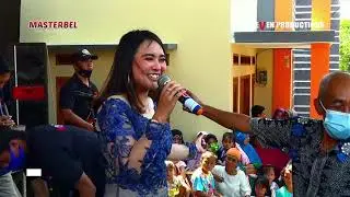 BOTOL KECAP Pop Sunda | Ressy Masterbel Music