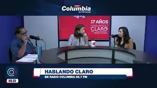 "Podemos pagar con menos colones más deuda en dólares pero se afecta a muchas empresas"