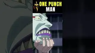 Sonic's Speed VS Deep Sea King 