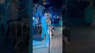 FmBand Под гипнозом #shorts  #music #livemusicparty #musicclip #live #popparty #musicvideo