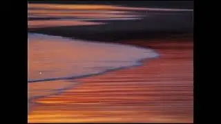 [FREE] Acoustic Guitar Singer/Songwriter Type Beat - Rush
