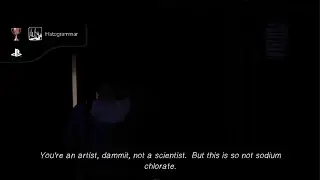 Life is Strange Remastered_20220304170057