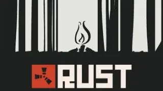 Устранение ошибки в Rust!