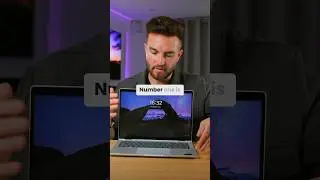 🔥 BEST WINDOWS LAPTOP 2024?