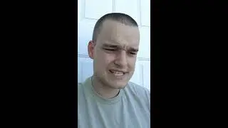 Fuck isis