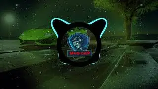 🔊🎶Bass. BassBoosted. Музыка в машину 2020. Музыка для тренировок 🎶🔊