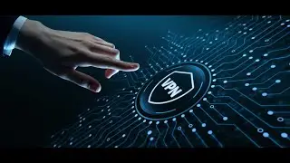 Настройка бесплатного VPN в браузере Opera