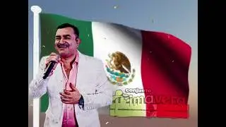 Conjunto Primavera | México Ra Ra #mexico  🤩🤩