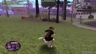 2 kenta