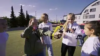 ВЫПУСКНОЙ В 2024 ГОДУ. ГДЕ И КАК ОТМЕТИТЬ?