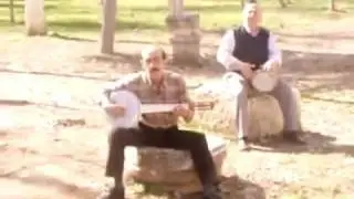 Kudret Özakay Merdane (Zührem)