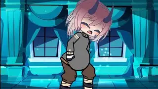 (Mpreg gacha) Kyle's Journey - Part 3