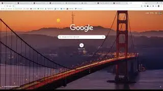삼성 오토메이션 스튜디오 사용기 5 (Samsung Automation Studio Use Case 5): Use Samsung Automation Studio on your PC