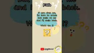 #riddles -What am I?|#riddle with #answer |#shorts #englishquiz #quiz #learnenglish #englishlearning