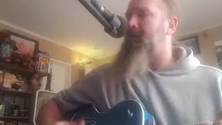 By Now - the work tape