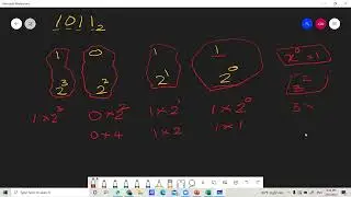 GCE OL ICT Grade 10, 23rd March