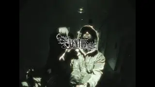 SOULY x makko type beat "mond"
