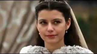 La historia de la gran Sultana Kösem