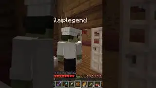 😎Эдисон и клайп 