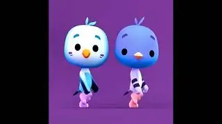 Cartoon #shorts #shortvideo #youtubeshorts #shortsyoutube #shortsfeed #short #shortfeed #shortsviral
