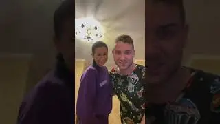 Уроки вокала. Владимир Брилёв препод мечты.