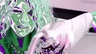 (REUPLOADED) Preview 2 Ke$ha - TiK ToK (Sony Vegas Version) 