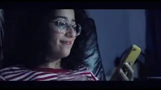 CAKE GIRL | Film Riot Stay at Home Challenge