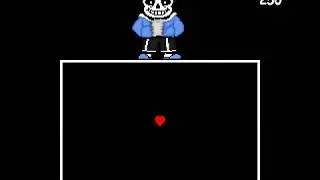 sans pricol
