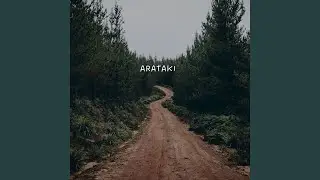 ARATAKI