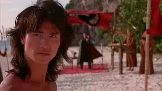 Mortal Kombat / 16 Часть