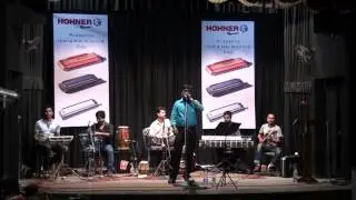 23 Ek ajnabi hasina se   Sukanta Ghoshal