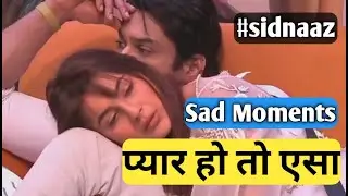 #sidnaaz