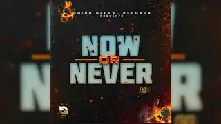 Medz Boss x 38 From BL - Bad Anyway (Official Audio)