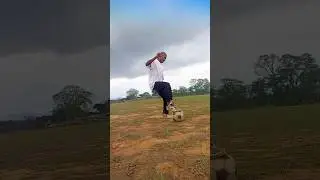 New Besic Soccer Skills #shorts #youtubeshorts #soccer