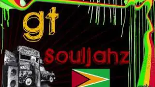 UZIMON| 1-800- GT SOULJAHZ| DUBPLATE