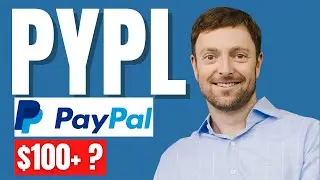 PYPL Paypal Stock Analysis, Undervalued Fintech?!