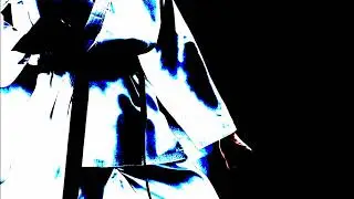 Kanye West - Karate Kid
