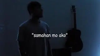 SAMAHAN MO AKO by: jhereya ( JeVevo - flixxbeat )