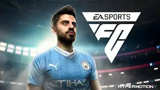 FC24 TOTS - پرێمەر لیگ تۆتس و پاک