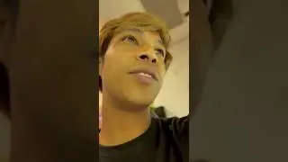 SCP IN REAL LIFE !!! 