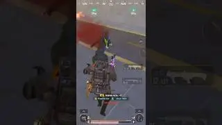 ИМБА?! #primex #pubgmobile #pubg #пабг #gaming #metroroyale #пубг #pubgm #games