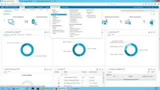 Rapid Threat Containment: Configuring Quarantine Rules in Cisco Firepower and ISE