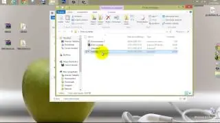 Como Expandir Cartão de Memoria ou Pendrive de 2gb para 4gb chegando até 16gb ! 19/12/2014
