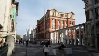 Test(4)