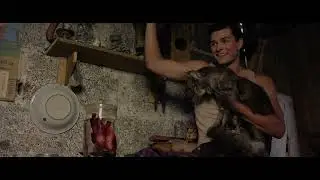 Ababouiné (André Forcier) - Bande annonce