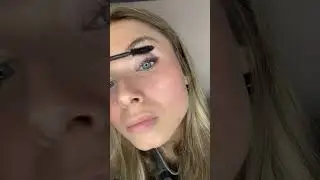 Make-Up look✨ Glassy💄