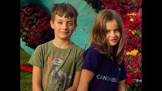 Emma & Adam 8bd.