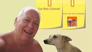 Good Bye from US