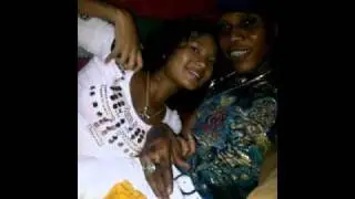 Vybz Kartel- She So Pretty(Sexiness Riddim)[Birchill Rec.]DEC 2010~Gaza