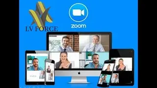 Брифинг от 18.02.2021г. LV FORCE.